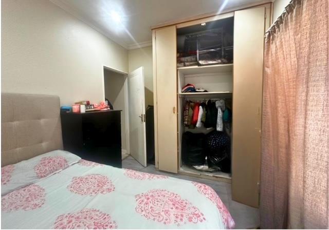 2 Bedroom Property for Sale in Arboretum Free State